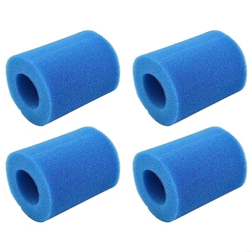 Filtro Piscina Intex Tipo Ii Marca DAZZLEEX