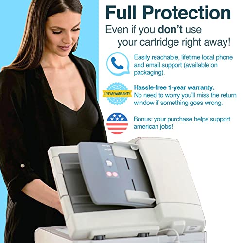 Limeink Compatible Ink Cartridges Replacement For Hp 712 Ink Cartridges 712Xl Ink For Hp For Designjet T650 T630 T230 T210 Studio Plotter Printers Magenta Black Cyan Yellow (4 Pack) #TOP1