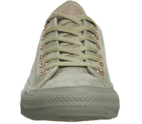 Image of Converse Men's Chuck Taylor All Star 70s Sneakers