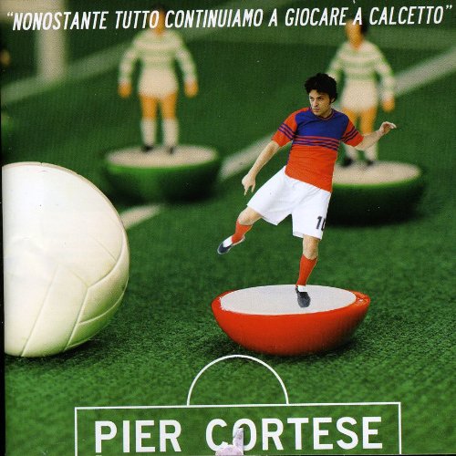 Nonostante Tutto Continuia