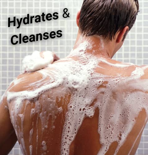 Sylvan Art Cedar Citrus Natural Scent Handmade Organic, Essential Oils Men's Soap Bar Beard Body, Face Wash Bath Nourishing Bar Soap - 5.5 Ounce #TOP1