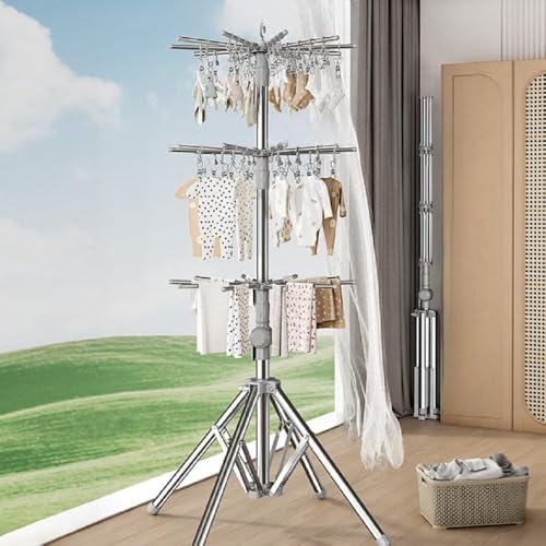 WXQX^h 󕨊 p\^   ܂肽 񊱂 RpNg ȃXy[X ߉\  Lk ƒp^IقX^h x_  (zCg,Ow)