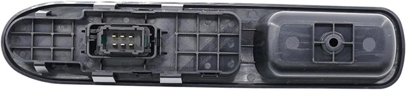 6554.QK Vehicle Glass Lift Switch Glass Lifter auto Parts