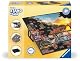 Ravensburger Puzzle Staffelei