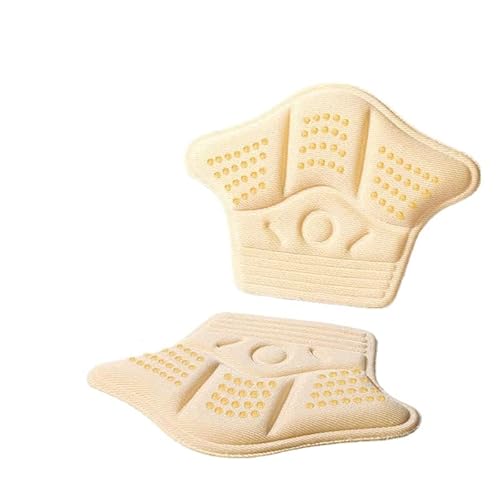 RZFZ ƃpbh CCh~ Cƕیpbh pJpJh~pbh TCY NbV Ռz ~ Eh~ SV[t Xj[J[ɍœK jp (7mm,Beige)