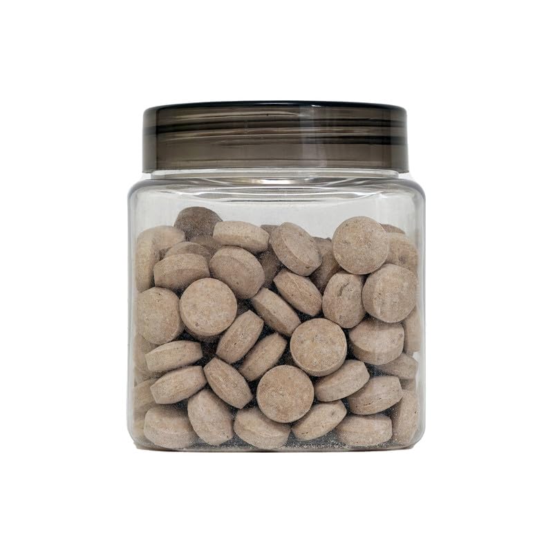 Elysian Volatile Corrosion Inhibiting (Vci) Pouches Anti-Corrosion|Rust Free Powder for Metal, Zinc, Copper and Military, Machineries, Optical Assemblies Import & Export Qty 100PC (1Box)-image-22