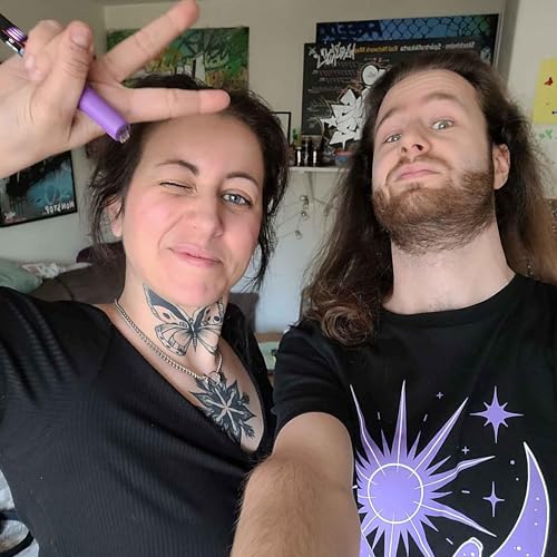 16. Skogsrejv, Foton nu & f&ouml;rr, Vetlandamordet och Alfons &Aring;berg