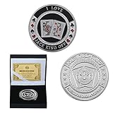 hotel las vegas jesolo bewertung Name: Las Vegas Casino Glück Münzen