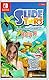 Slide Stars (Nintendo Switch)