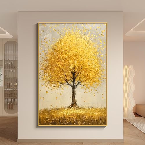 ポスター フレーム ゴールド 50 70」の人気商品一覧 | 安い商品を通販