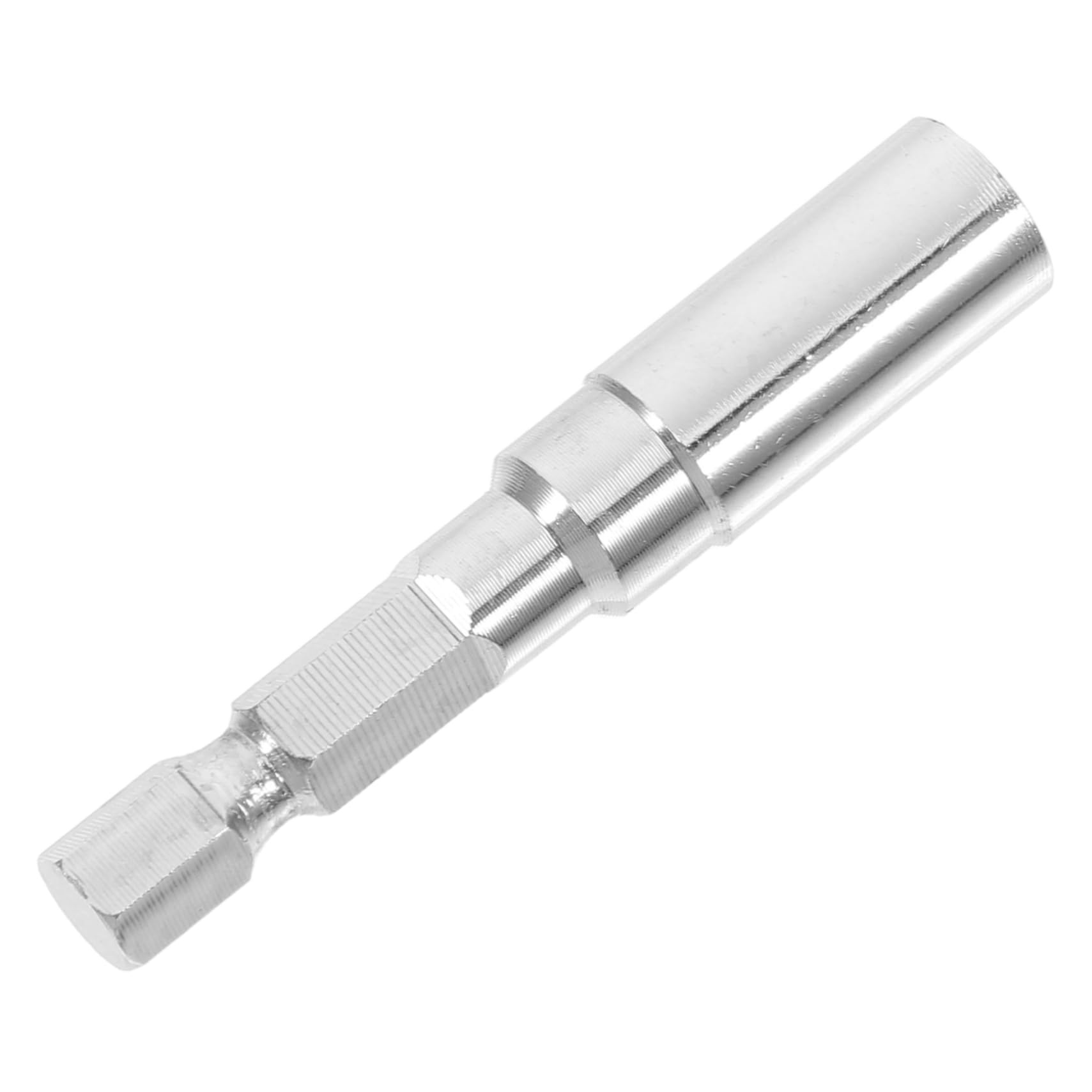 GALPADA Percussion Part Tool Metal Drum Key Replacement Keys for Drum Set Tuning Tool