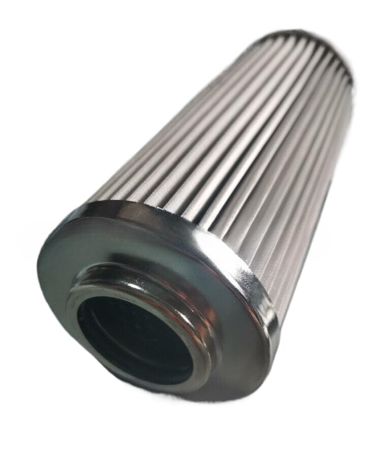 1Pcs Coolant Filter P-G-UL-10A-50UW Accessories