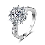 ♥GARANTIE♥ 90 Tage Geld-zurück-Garantie. Unsere Qualitätssicherung überprüft jeden Schmuck vor dem Versand und um Ihre 100%ige Zufriedenheit zu gewährleisten, wird unser Kundenservice-Team Anfragen innerhalb von 24 Stunden beantworten und angemessene Lösungen anbieten, falls ein Problem auftritt.