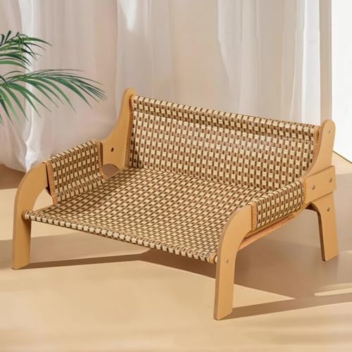 WXQL xbh A xbh ybgxbh ALӂӂxbh ybgxbh 薰 Lԃxbh Lbg ʔN A łjȂpxbh RŊɗD K ALp ^p ybgpiArOAoRj[AOȂ (i`