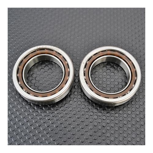 Kit roulement colonne direction premium pour CBR 1000S - 5