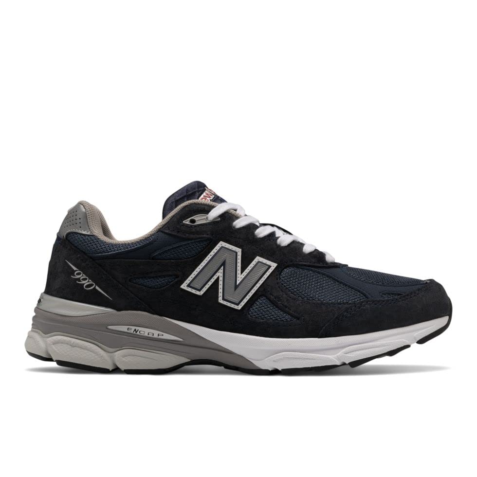 Image of New Balance Kids 574 New-b V2 Familiar Ground Hook and Loop Sneaker