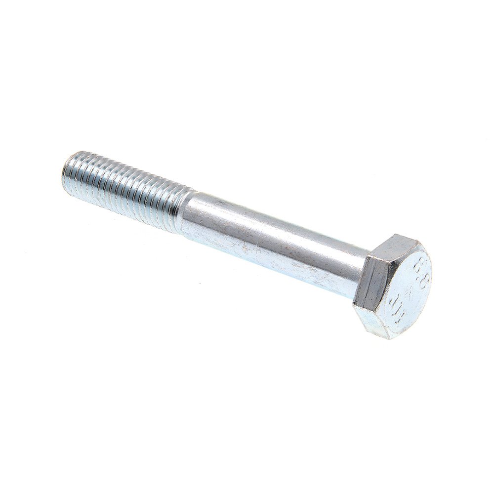Tapa de cabeza hexagonal Prime-Line 9109808         para fijación mecánica
