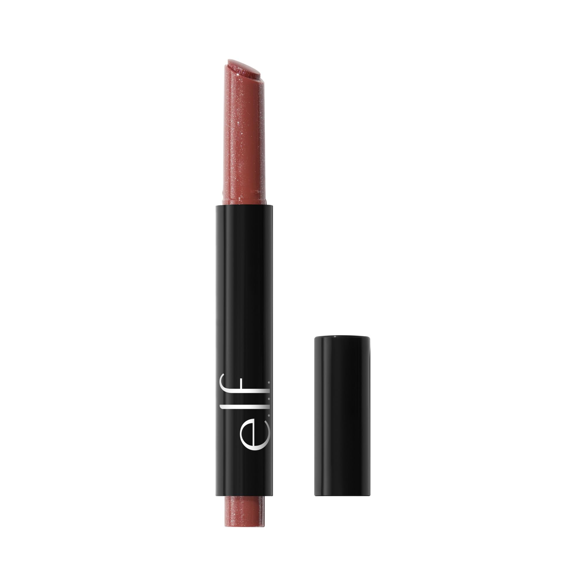 Pout Clout Lip Plumping Pen Shimmer - Original Cinnamon