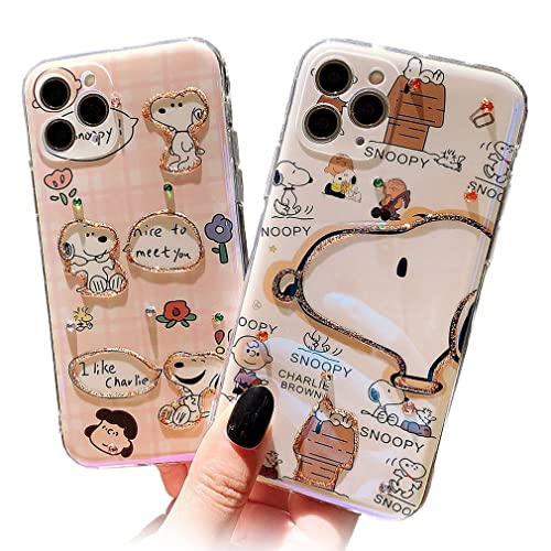 Xk[s[ iPhone12 Mini p P[X uS@Ήv iphone12 Mini p P[X ^ \tgTPU op[ ACtH P[X Yی ϏՌ CX[dΉ wh~  JbvgѓdbP[X