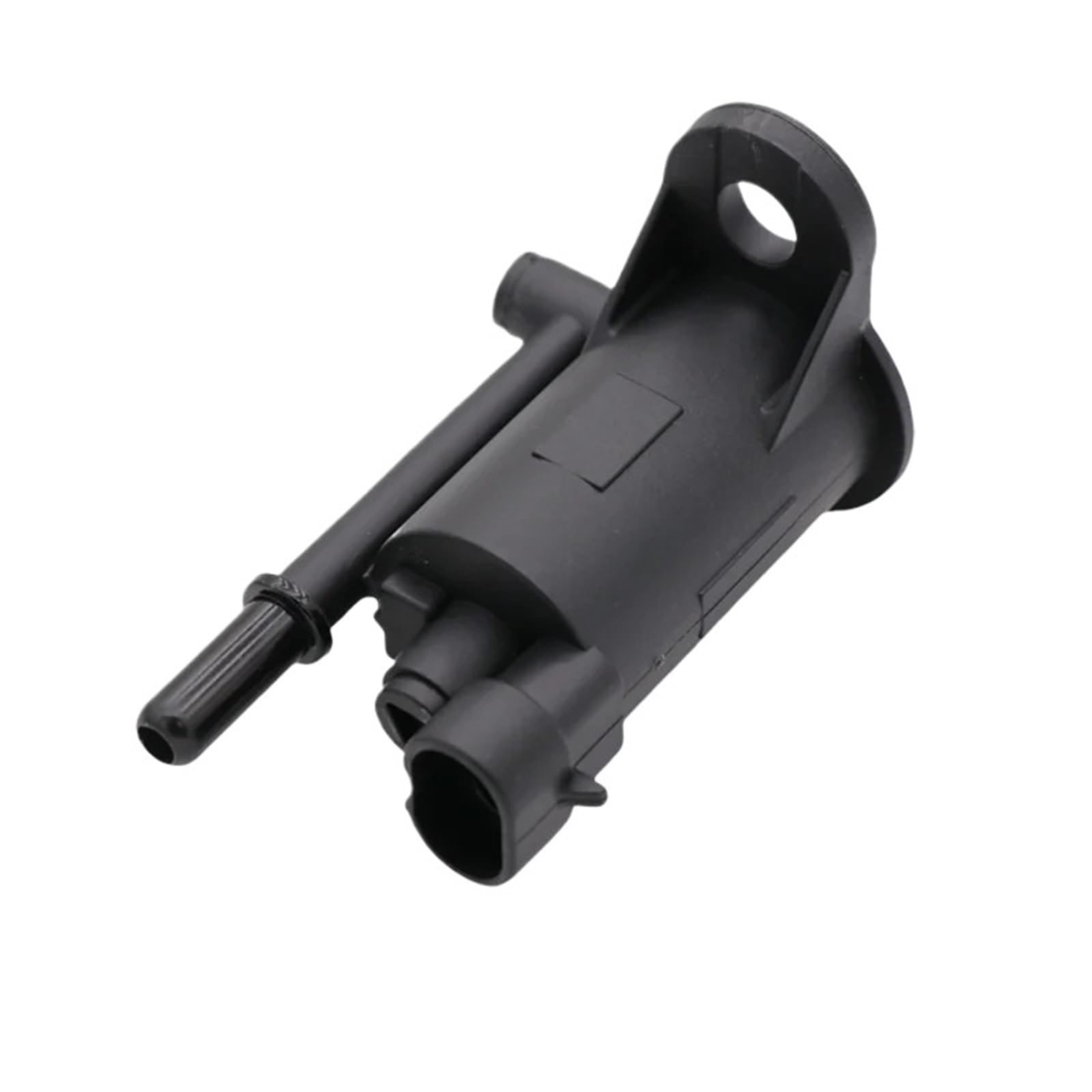 Bygrpli One Color Automotive Solenoid Valve Fit For Buick 1999-2004 Fit For Chevrolet Fit For Cadillac Fit For Gmc Purge Valve Solenoid Evaporative Emission