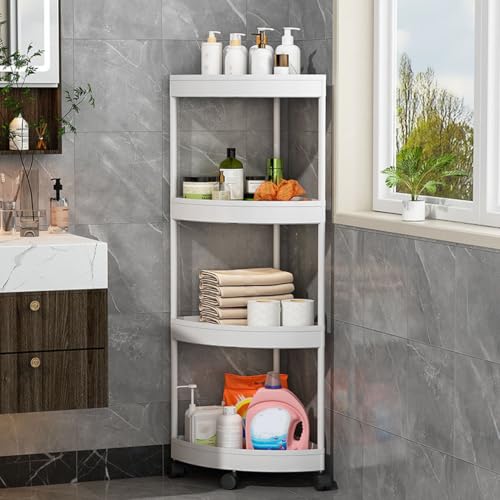 [FOQW] Op R[i[bN LX^[t gCS 26*86cm  bVbN I zCg-4i ؂  VFt I[vbN [ObN rO[ I X Lb`S ʑ 䏊 