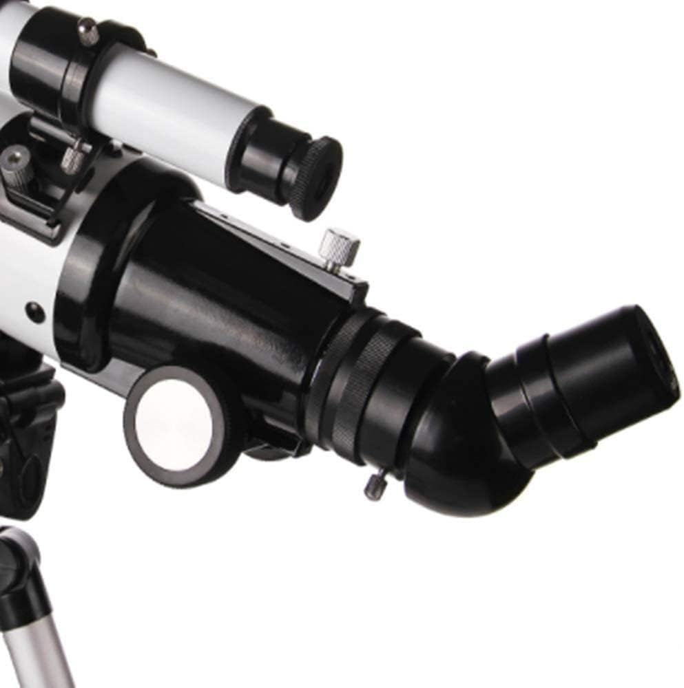 望遠鏡 天体望遠鏡 天体望遠鏡 天体望遠鏡 望遠鏡 子供用 初心者用望遠鏡 vision