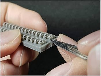 【スプールクランプ】35個セット スプールクランプ】35個セット