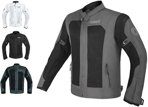ジャケット・アウター Ground Y Motorcycle Big Coat GE-C02-100 ジャケット・アウター Ground Y Motorcycle Big Coat GE-C02-100