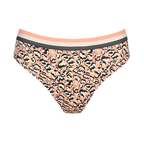 Preisvergleich Produktbild Primadonna Fame Rio-Slip Damen