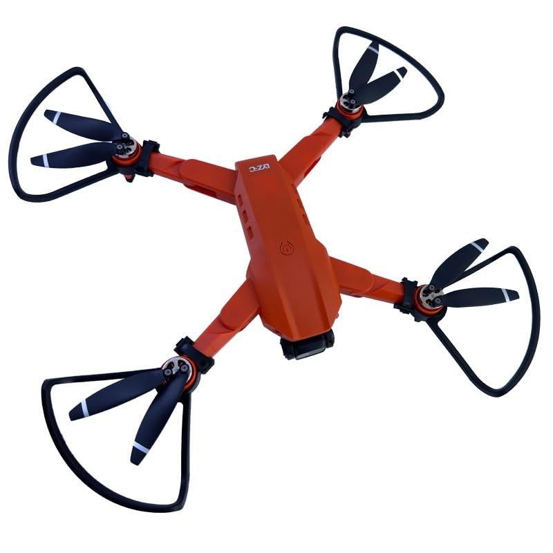 Compatible con, L900 PRO, Anillo Protector Hélice