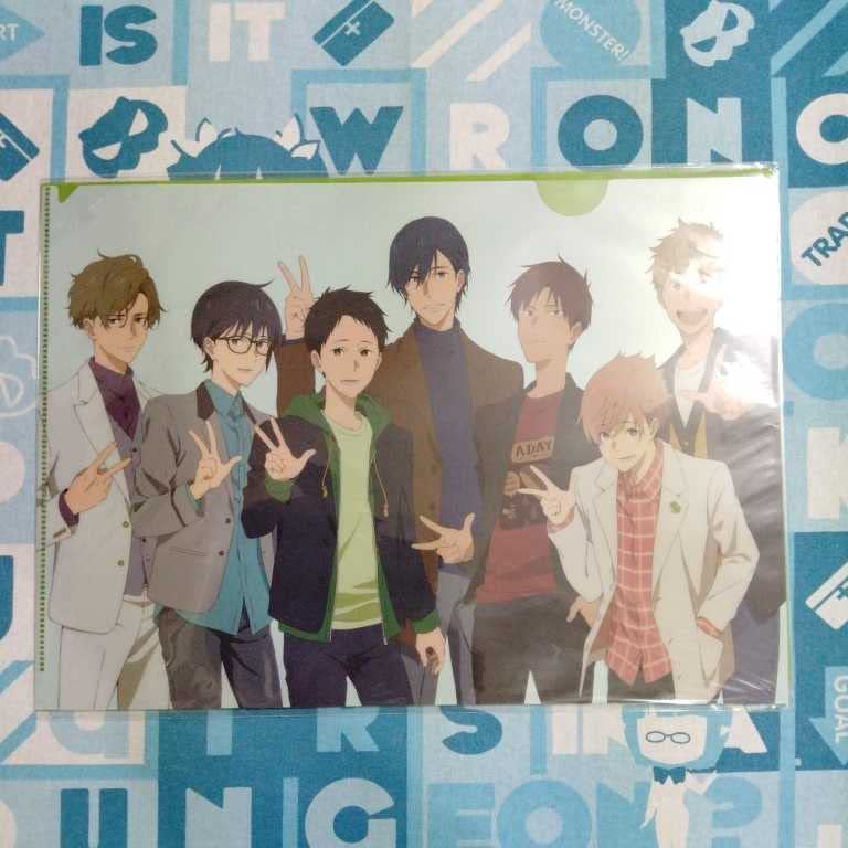 Amazon.co.jp: ツルネ 風舞高校弓道部 スペシャル イベント 納射の儀