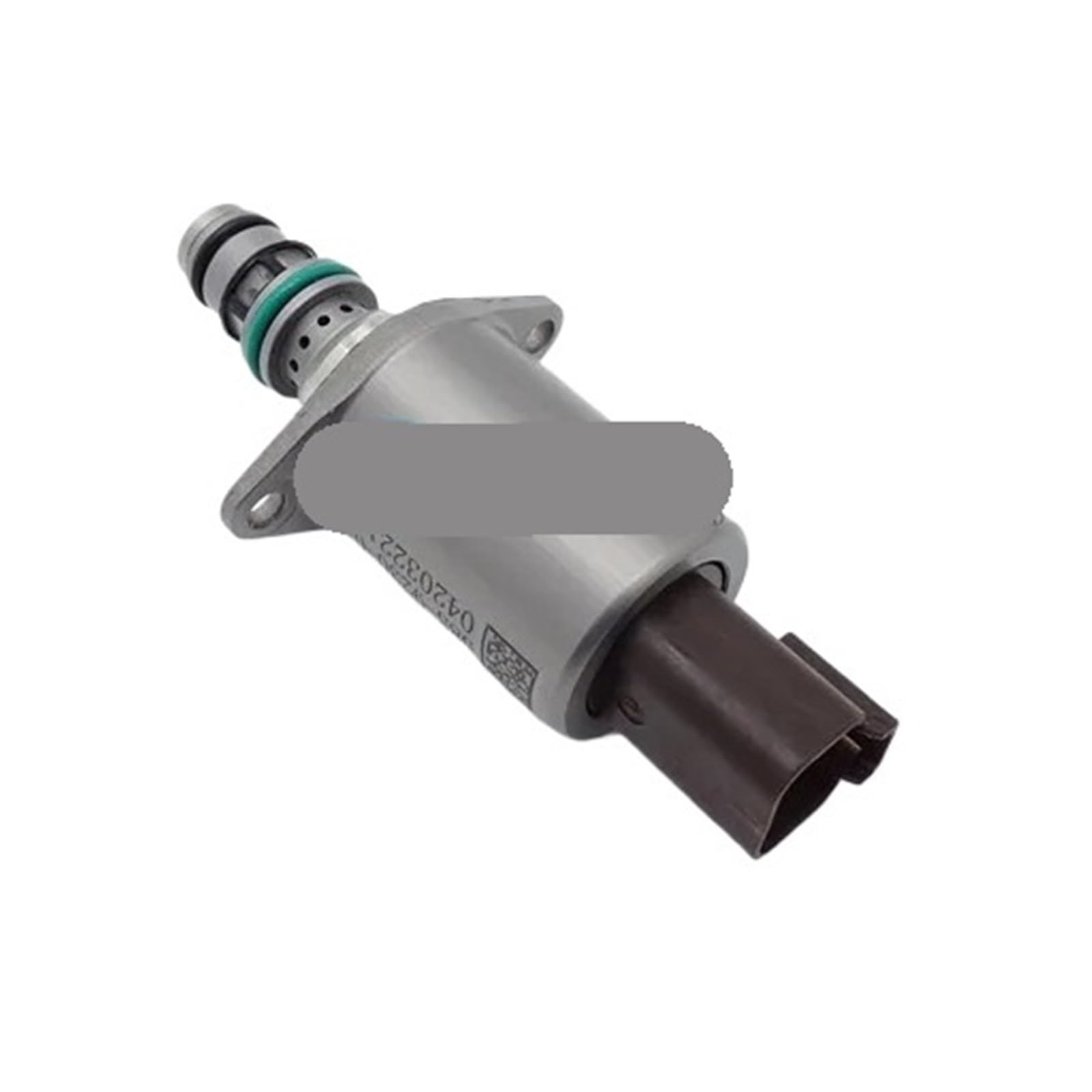 JJKKOZVQF Accessories E320GC proportional solenoid valve 585-9230 E330GC E336GC 5859230