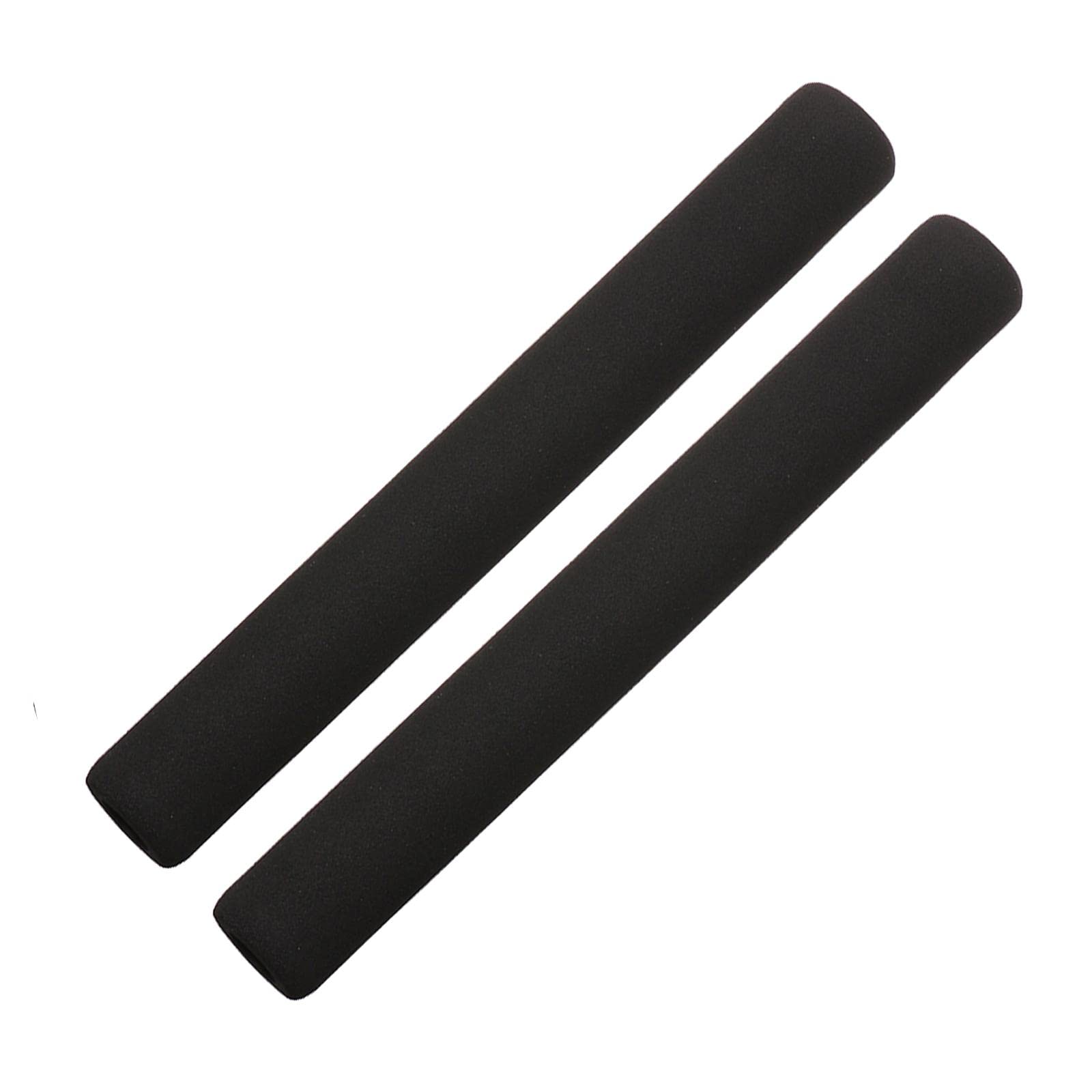 bnf® Baby Stroller Handle Cover Protective Cover Durable for Infant Toddler Pram Black | Strollers & Accessories | Stroller Accessories | Other Stroller Accessories-image-36