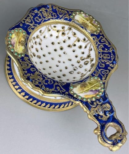 I[hm^P eB[Xg[i[  WG W[ X