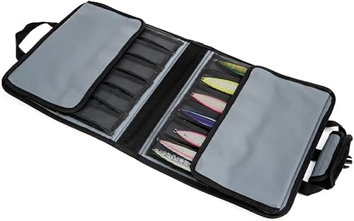 Miniatura 3 de Nomad Design Cartera Jig