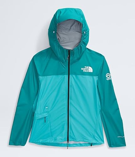 The North Face Women's Summit...