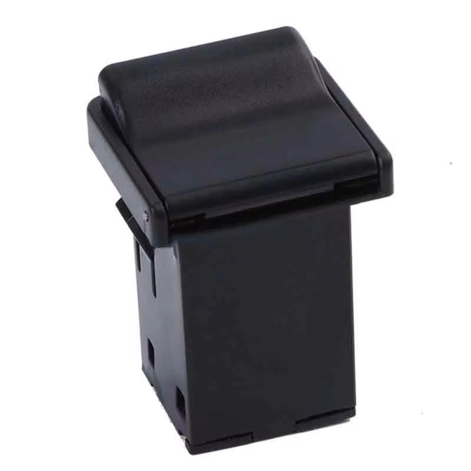 adattatore per presa USB Compatibile Con Per QX50 QX70 2014 2015 2016 2017 Per Q70 2015 2016 2017 Auto Presa USB Interfacce Adattatore 284H31FA0A