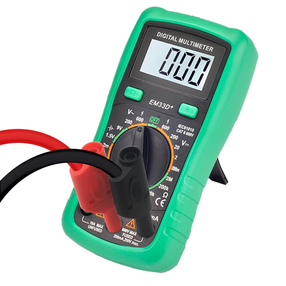10 bornes à douille banane 2 mm pour connexions électriques fiables