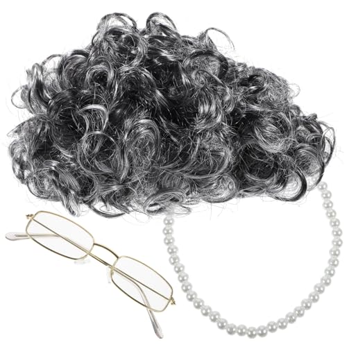 WOFASHPURET ΂EBbO RX`[ANZT[ ΂EBbOZbg V[gJ[[EBbO KllbNX Xe[W RXvp