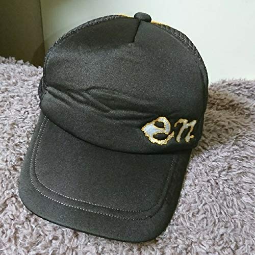 稲葉浩志 enII キャップ Amazon.co.jp: 稲葉浩志 enIV キャップ : 文房具・オフィス用品
