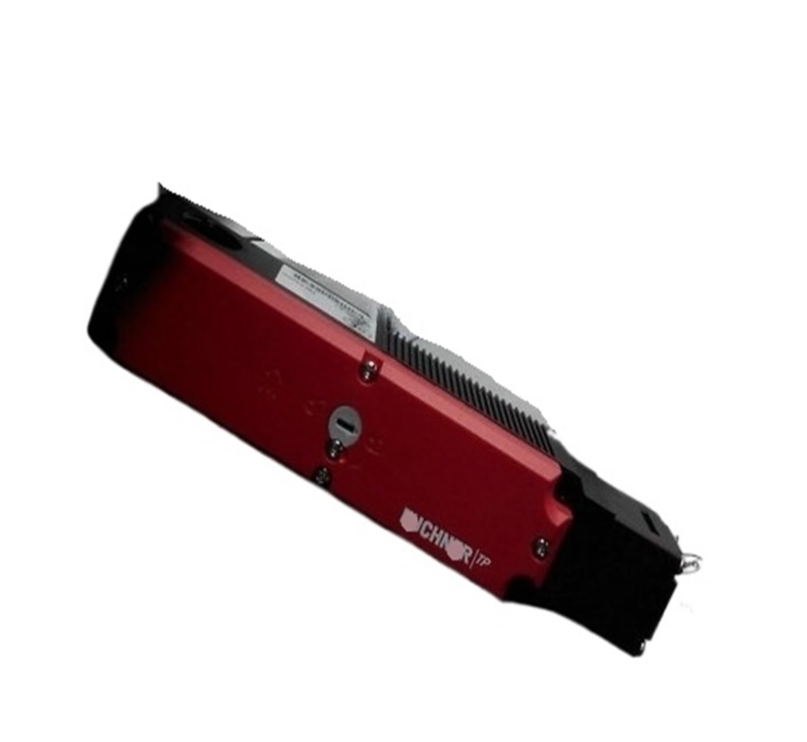 CXFCIHFT TP3-2131A024MC1761 (Order no. 084290 Switch