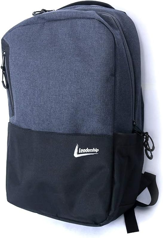 Mochila para Notebook 15.6 Mochila para Notebook 15.6