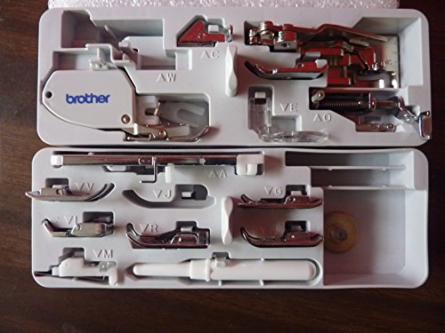 Bernina 880 Plus embroidery machine