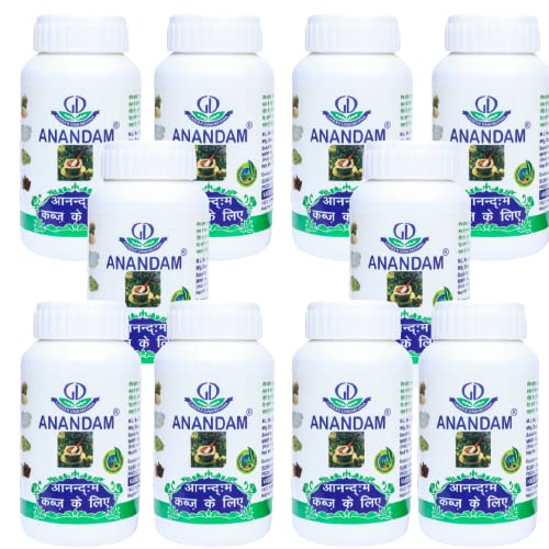 See full amazon price history chart for ANANDAM CHURAN FOR CONSTIPATION (Pack of 10) Colon Cleanser, Constipation Relief, Improves Digestion,Bloating Relief, Acidity Relief ANANDAM CHURAN FOR CONSTIPATION (Pack of 10) Colon Cleanser, Constipation Relief, Improves Digestion,Bloating Relief, Acidity Relief (B09Q8Y4XBD) Amazon Price History, Amazon Price Tracker