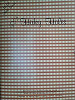 Hidey Holes B01IYGJ4L2 Book Cover