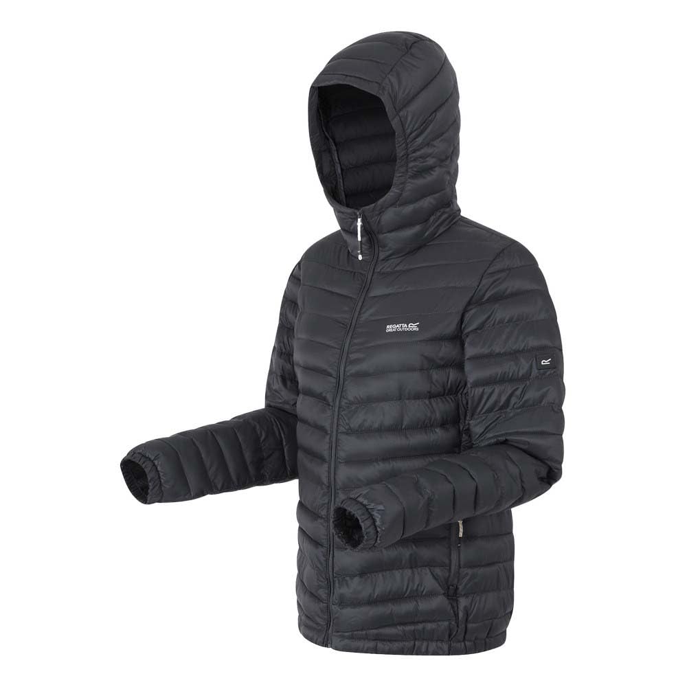 Regatta Regatta Women's Hurden Padded Jacket Veste isolante Femme (lot de 1)
