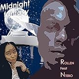  Midnight Fantasy (R&B Mix)