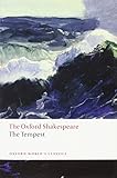Oxford University Press
