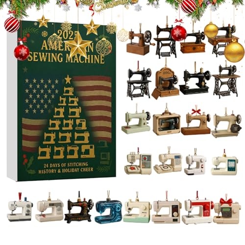 NX}XAhxg2025 | 2DAN~VI[igA24AhxgJEg_EJ_[I[ig - L^[AeLX^CA[eBXgA׋AItBXAǁA}gs[XAKiAցA[XɁB