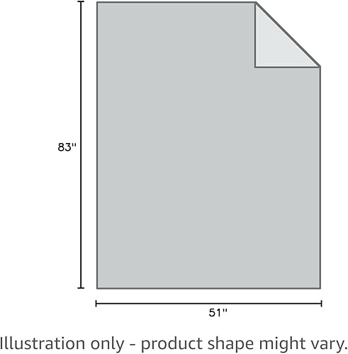 Miniatura 7 de Mantas térmicas de emergencia de Mylar de papel de aluminio de emergencia, manta reflectante de supervivencia para exteriores, senderismo,
